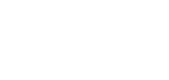 Anderton Gables