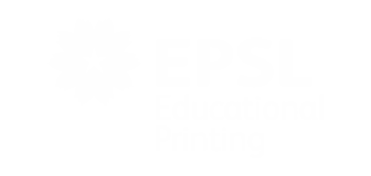 white logo EPSL