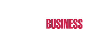 Lancashire Business View