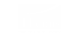 themis-logo-bw