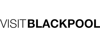 Sponsor Colour Visit Blackpool