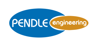 cRRA19PendleEngineering