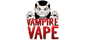 RRA19 336x160VampireVape