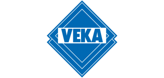 RRA19 336x160VEKA v2
