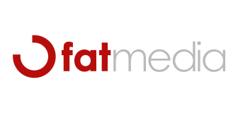 Sub36 336x160FatMedia