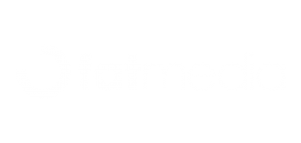 Sub36 336x160FatMedia