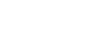 Blackpool & The Fylde College 