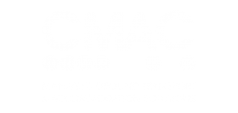 CMAC