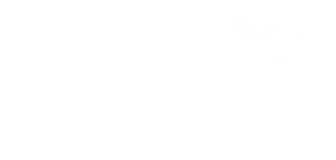 Community Foundation for Lancashire