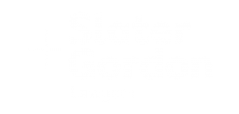 Slater and Gordon