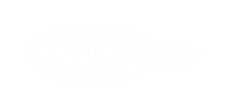 Pendle Engineering