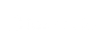 Fat Media