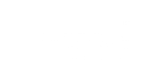 Bespoke | Digital Agency