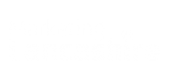 Marketing Lancashire
