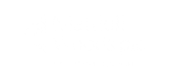 Mattioli Woods