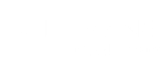 Baldwins