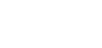 Bigtank