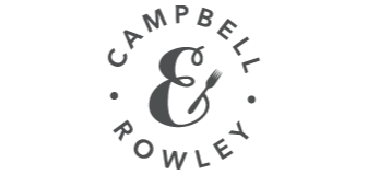 RRA20 336x160CampbellRowley