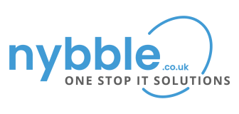 Sub36 336x160NybbleIT