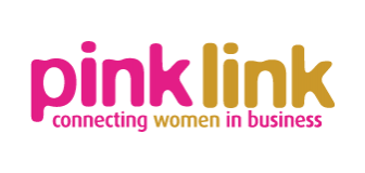 RRA20 336x160PinkLinkw