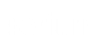 Seriun