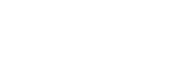 The Growth Company