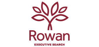 Rra21 336x160 Rowan 1