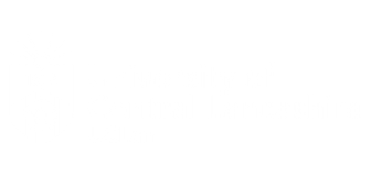 University of Central Lancashire