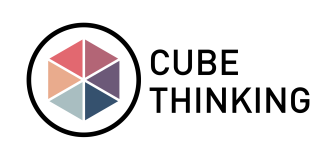 RRA21 Cube