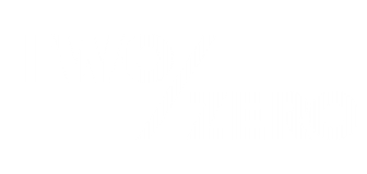 Two Zero