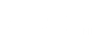Cube Thinking