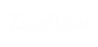 Zigaflow