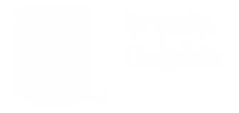 Brewin Dolphin