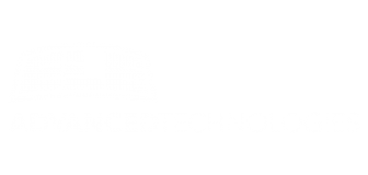 ELE White Logo