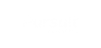 Pursuit Aerospace 