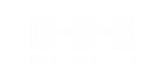 PDS Engineering 