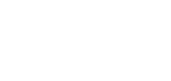 Shout Connect 