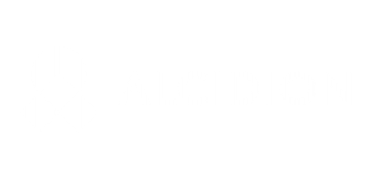 Alcidion