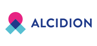 RRA22 336x160 Alcidion