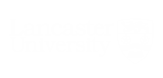 2 RRA23 LancasterUni