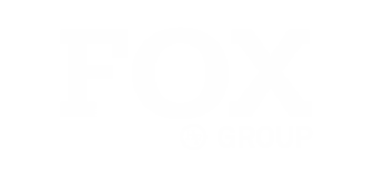 Fox Group