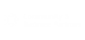 Community and Business Partners