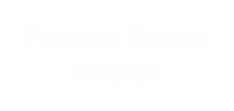 Rra22 Porschepreston 1