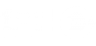 TSS Infrastructure  Services (T Sumner Smith Ltd ) 