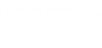 Porsche Centres Bolton & Preston