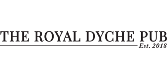 The Royal Dychecolour