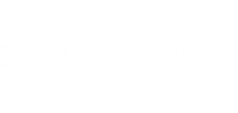 The Royal Dyche 