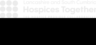Lancashire and South Cumbria Hospices Together