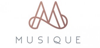 Musique 1