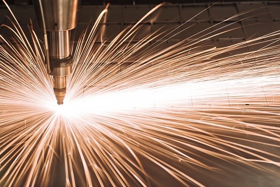 Pendle Engineering